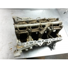 #BKE10 Engine Cylinder Block For 96-00 Honda Civic  1.6